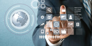 CRO Optimización de la Tasa de Conversión