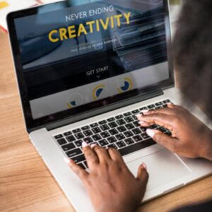 Plan Administrado Básico